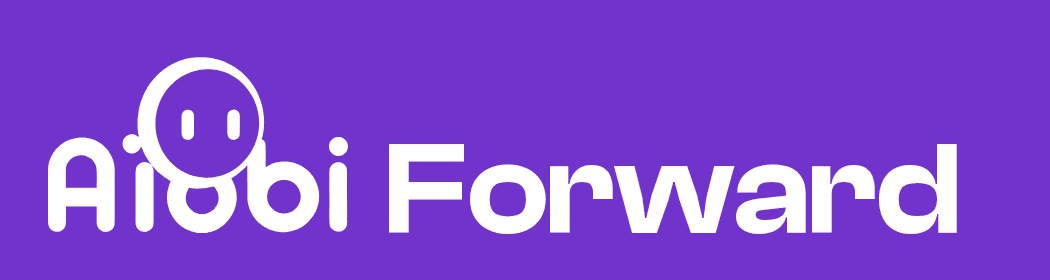 Aiobi Forward